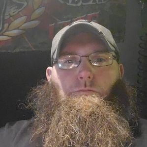 Meet your Posher, Edward